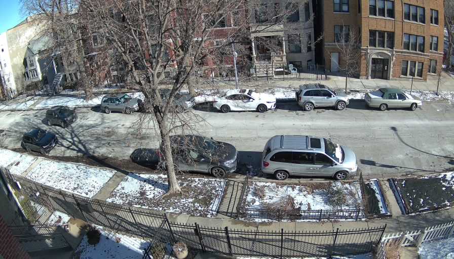 Reolink Camera Two_01_Reolink Home Hub One_20260115125635.jpg